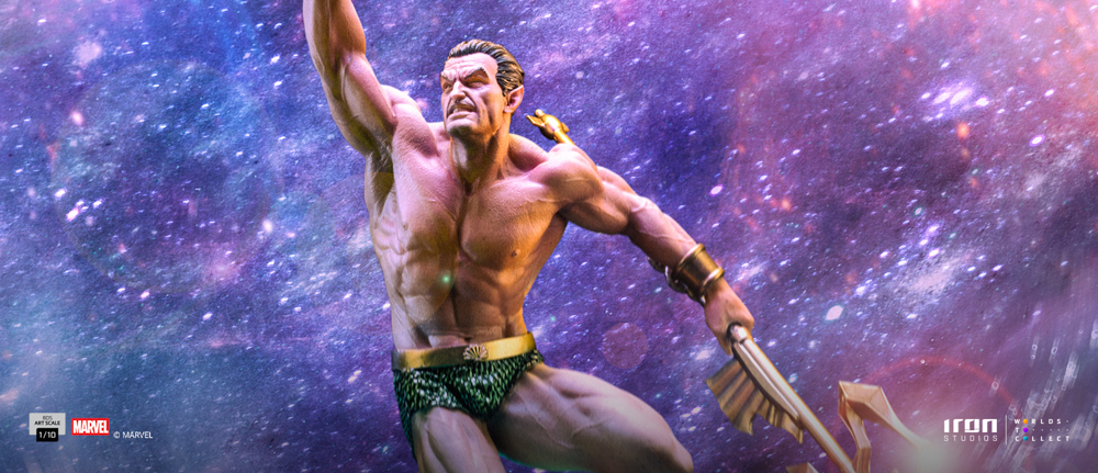 Facebook Cover.jpg
